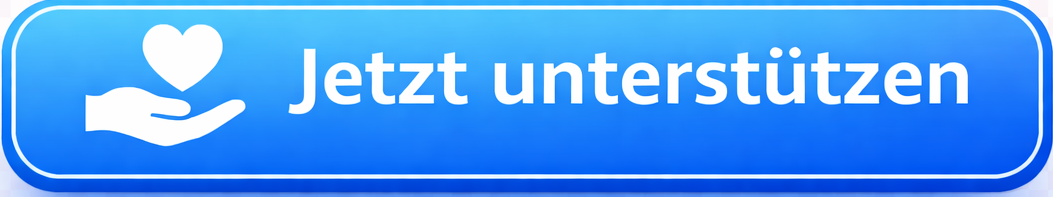 JetztUnterstützen